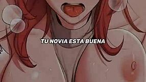 Exploring top 5 manhwas in isekai genre through anime and hentai stories