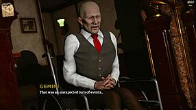 eternum 179 game adventure