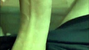 Afim de mamar essa pica no sigilo!