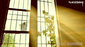 Farmer Twink Jerks And Sucks Dick Hard On Ranch