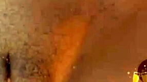 Stacy7’s juicy pussy – a big and gaping treasure chest