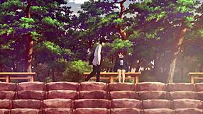 Kimi no suizou wo tabetai legendado