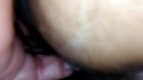 Amateur Milf Wife Teases With Her Body