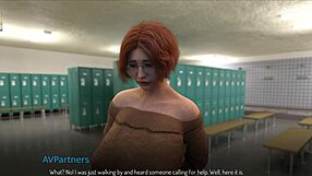 Bound 10 game challenges players with intense binding scenarios