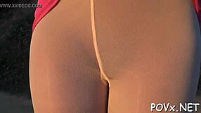 Free teen movies for viewing