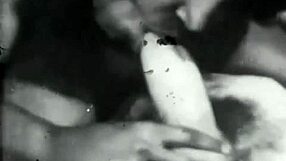 Lanternas Negras Confissões Eróticas Inter-raciais Vintage