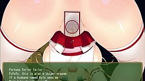 Newlywed Bride Monica Plays With Toys In Masturbation Game.