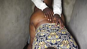 my horny stepmom in outdoor anime hentai scenes