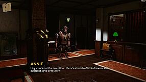 eternum 179 game adventure