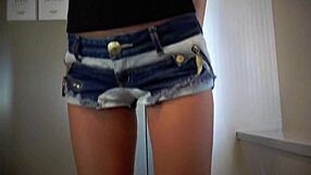 free jav paradise japan episode 0001 part 2 with uncensored anime vibes