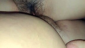 is it really that simple to screw my stepdaughter?