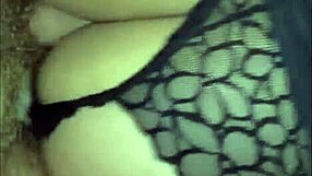 i'm a cute fattie who lovs doggystyle sex