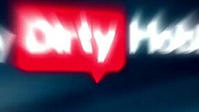 Jenny Stella Gets Pussy Filled Then Anal Creampie