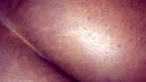 i feel the thick cock pounding me from behind on our tinder date