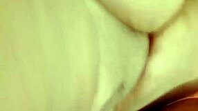 Sundaydogood614 shares her latest update