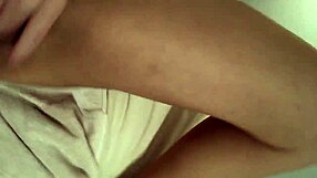 i made this homemade sextape with anal, blowjob, and teen 18+ toys