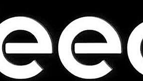 Baby Doll - Cute Babe Takes DP from Two Rough Handymen.