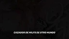 Exploring top 5 manhwas in isekai genre through anime and hentai stories