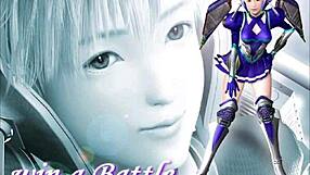 Exciting Gameplay Cuts From Br1 Adventure