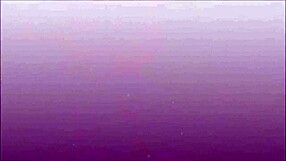 Bitch in low neighborhoods interracial fantasy anime