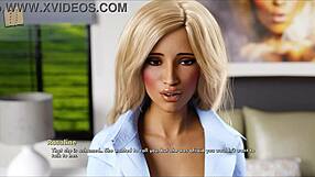 welcome to free will 15, enjoy the game