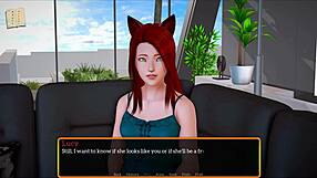 Emotions run high in my new stepfamily adventure