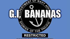 In this animated tale, Brazilian military gays clash in steamy encounters.