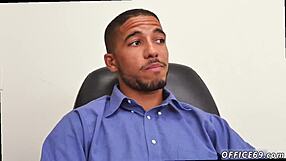 Sex Climax Gay Porn Video Pantsless Friday