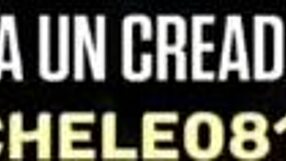 Exploring top 5 manhwas in isekai genre through anime and hentai stories