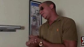 hey, can you handle eva’s 52-inch ass clapping for you?