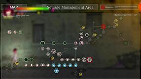 Guilty hell normal playthrough part 4