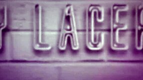 3 Gostosas Dando A Bocetinha Pro Tarado