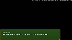 Newlywed Bride Monica Plays With Toys In Masturbation Game.