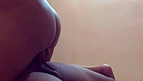 Satisfy Your Chubby Malaysian Girlfriend Tonight!