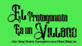 Exploring top 5 manhwas in isekai genre through anime and hentai stories