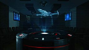 Blonde Sister’s Scandalous Sex Tape with Donald Trump Exposed