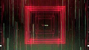 i reunite with our friend richards oliver