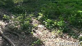 sabrina banks, that young teen, fucking for dollars