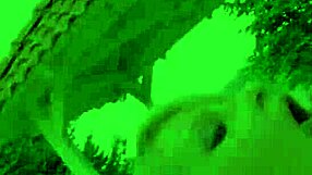 Hardcore Gonzo Creampie For Karina Grand