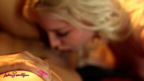 petite britt blair caught destiny 18+ cruz masturbating outdoor.