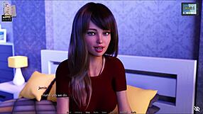 Sunshine Love 25: Detailed Anime Game Adventure