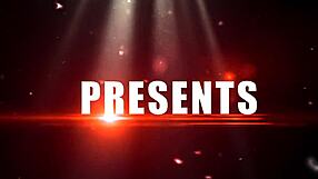 My redhead step sister loves sucking limp dick brad borrelli!