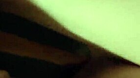 fucked young petite bath attendant at work