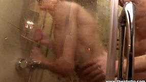 An elderly Russian gay man shares his story