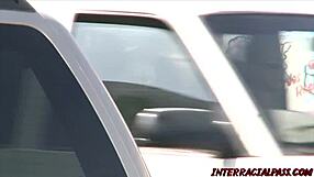 Milf Naddy Dumps Family!