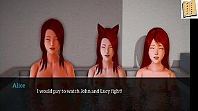 my new family 199 😏