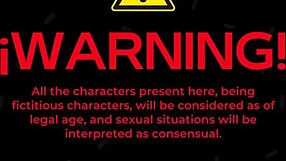 Girlfriend Mama Sex Friend