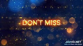 Delicate Japanese Breasts in High Definition. Volume 11 Showcases Subtle Amateur Boobs for Viewers.