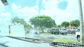 Free Gay Sex Photos Showing Detailed Sexual Acts And Roles