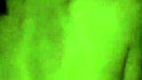 I'm licking her ass and pussy until she orgasms, so wet and tasty